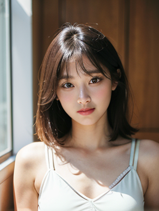 【心动的瞬间：从动漫中捕捉爱情的美好】
