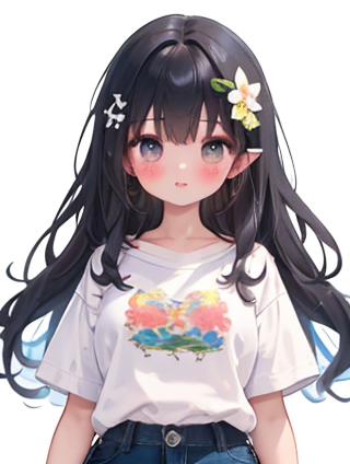 excel以为关键字排序