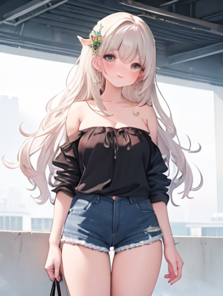 建筑与悲伤：情感与结构的交织