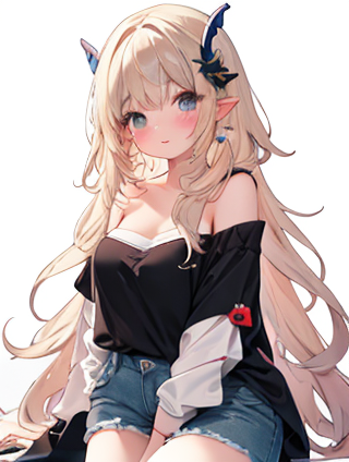 快乐与环境：构建和谐共生的美好未来1744062741313