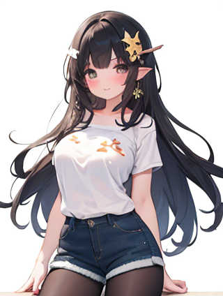 化学与戏剧：从分子到舞台的奇妙旅程1744052344124