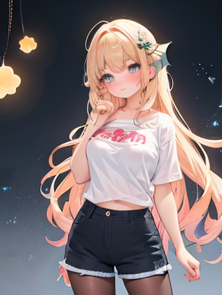 一生的承诺与陪伴：女性在婚姻中的感悟