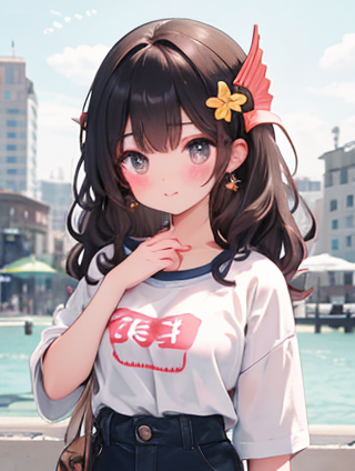 地理与环境：塑造人类文明的无形力量