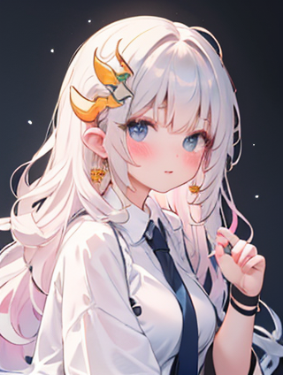 情感的温度：构建和谐婚姻的桥梁