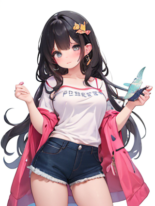 dnspod域名解析（教程）