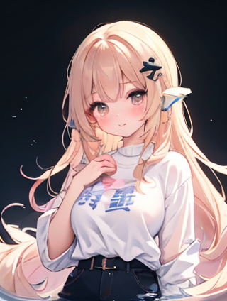 情感与希望：生命中的光与热