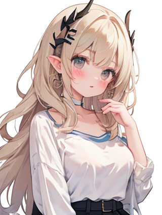 月经期间如何正确更换卫生巾