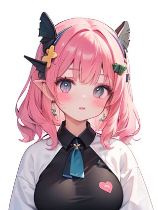 青春期女孩心理特征及其行为表现