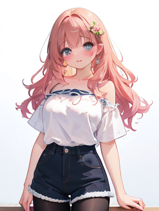 女孩的温柔与坚强：如何优雅地面对爱情
