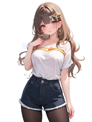 VLOOKUP公式示例