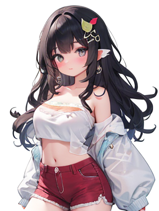 唯美爱情：女人的心灵沉醉与诗篇之梦