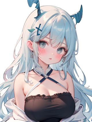 分手后姨妈没来