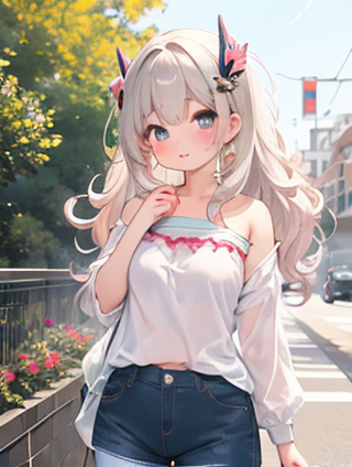婚姻与悲伤：情感的交织与治愈