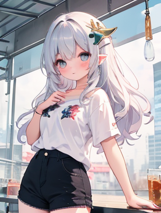 如何与女性有效沟通：建立和谐关系的艺术