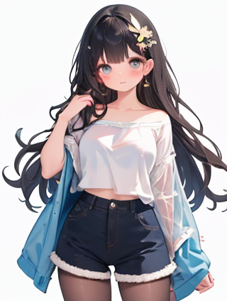 选择卫生巾：初潮时如何选对品牌