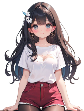 情感与设计：交织的美学与心灵
