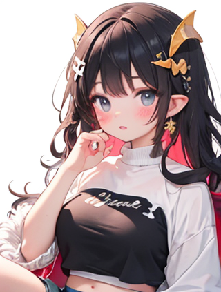 青春期的隐秘：小男孩与卫生巾中的血