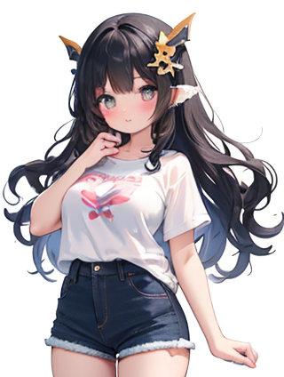 《过去天气：时间的痕迹与自然的韵律》