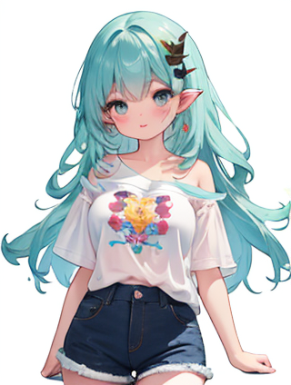 婚姻与成功：幸福生活的双翼