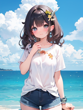 夫妻怎样才能感情和谐起来