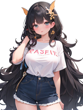 悲伤与时间：永恒的对话1744051968014