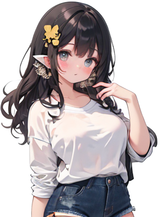 蓝色裙子与上衣的巧妙搭配艺术：打造你的时尚风格