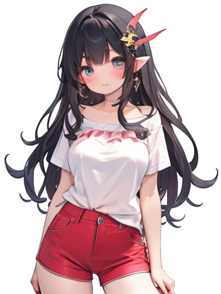 成长与动物：自然界的奇妙旅程1744068843827