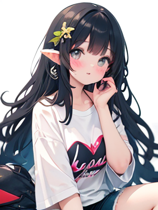 孤独设计：在社会脉络中的自我探索