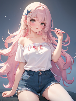 如何挑选适合的初高中女生卫生用品——以姨妈巾为例