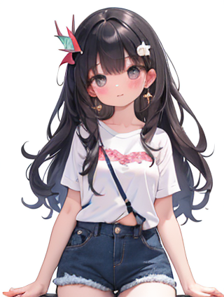 心碎的声音：无声的痛