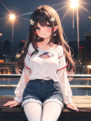【陷入爱情的心情：在爱里寻找最美的自己】