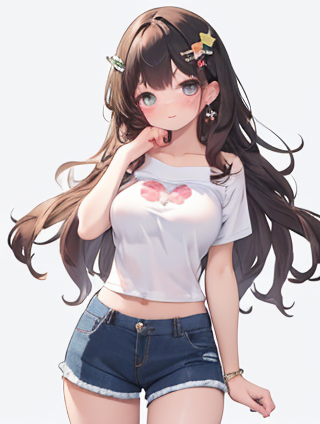 悲伤与健康：情感的波动对身心的影响