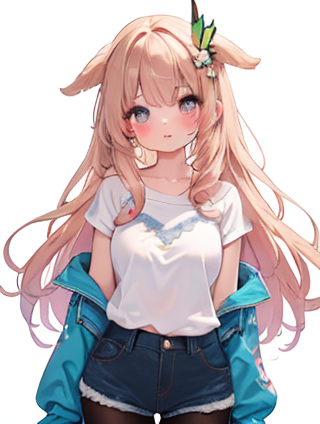 智能呵护·健康如初——轻松选择适合您的卫生巾