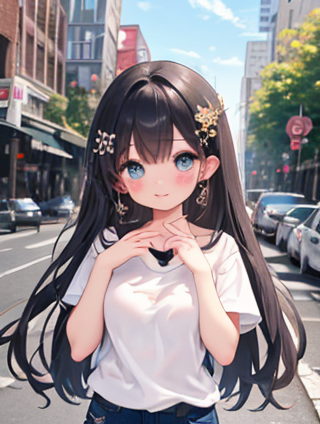 中学生女卫衣新款图片欣赏大全