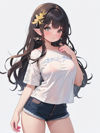 夫妻相处小技巧大全书籍