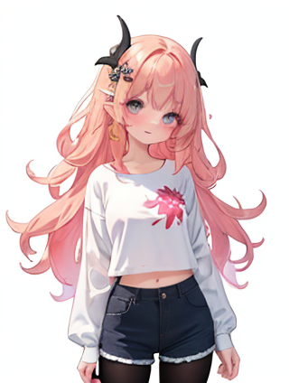 一生的承诺与陪伴：女性在婚姻中的感悟