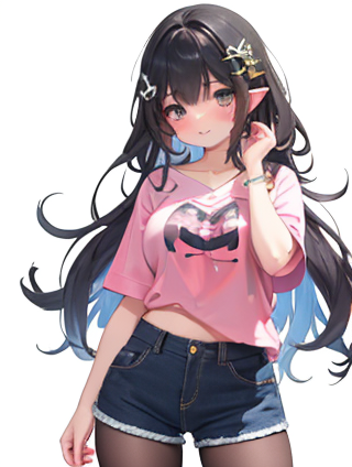 夫妻感情淡了：在平淡中寻找新的火花