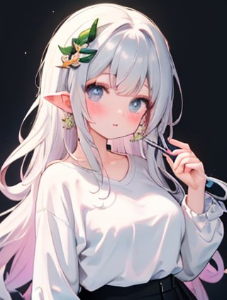 主脑坐骑攻略 NGA