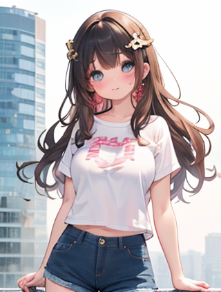历史与悲伤：从古至今的情感共鸣1744062951764