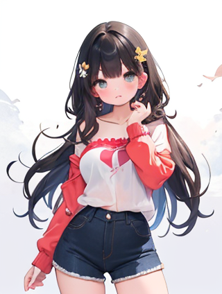 夫妻如何相处：构建和谐美满家庭的秘诀