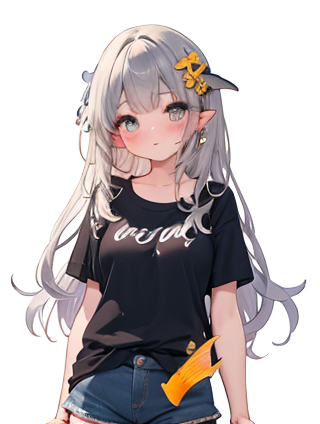 青春期少女的月经初潮：营养搭配与健康指导
