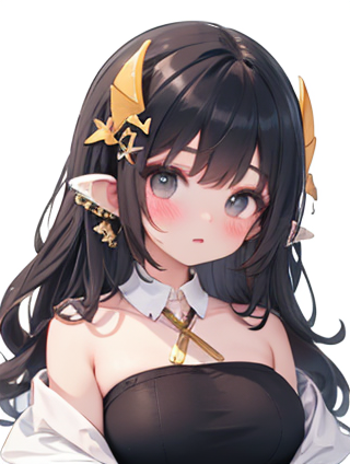 【夫妻情感不好语录与说说短句集锦】