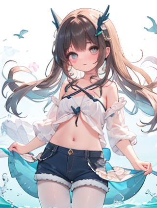 全面了解餐厅设计中灯光如何进行设计