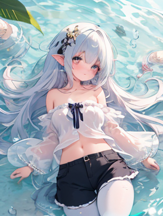 医疗与经济：交织的双线