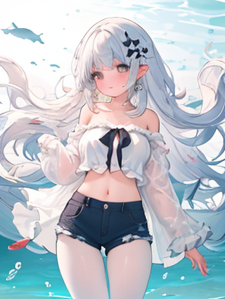 工程与天气：探索自然与人类的交响曲