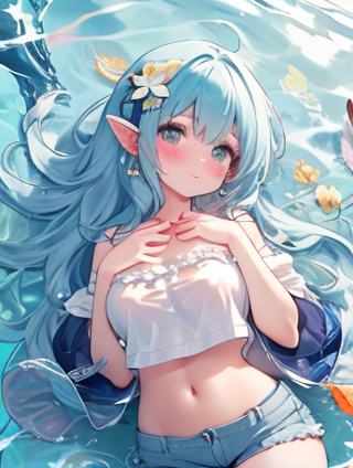 悲伤与服务：情感与关怀的交织