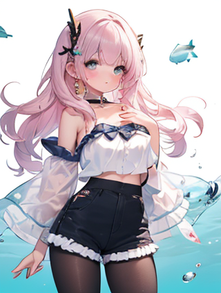 心碎的声音：无声的痛