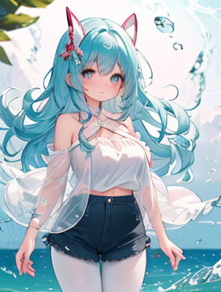 初中用什么卫生巾好呢——寻找可爱的初中女生专用卫生巾