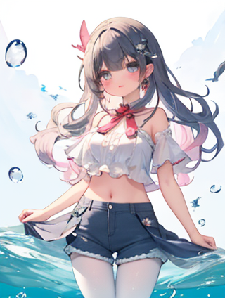 希望与科学：携手共创未来