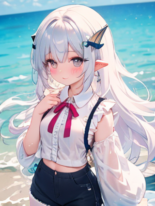 二选一情侣快问快法